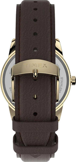 Мужские  наручные часы Timex TW2U71500