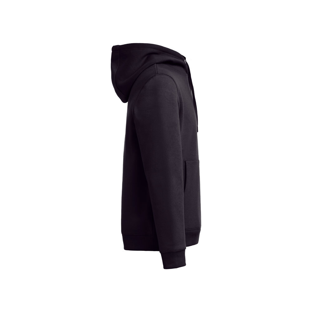 THC KARACHI 3XL. Толстовка унисекс