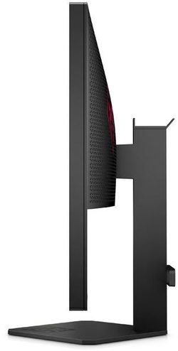 Монитор 25" HP OMEN 25 (Z7Y57AA)