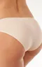 Трусы-слип Freedom 57001Т