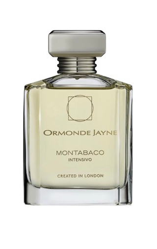 Ormonde Jayne montabaco intensivo