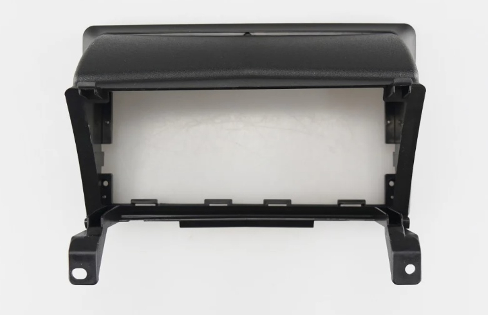 Переходная рамка магнитолы OPEL ASTRA 2004-2014 9 дюймов