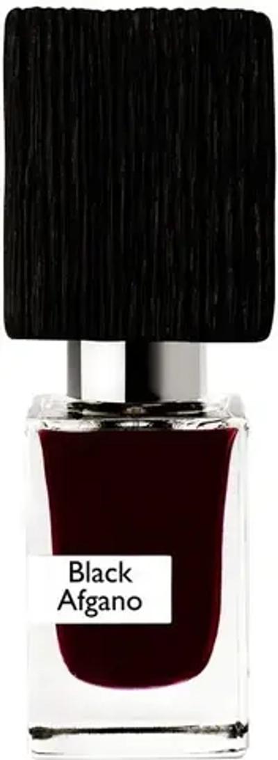 Nasomatto Black Afgano Extrait De Parfum 30 ml