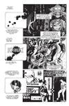 The Complete Kabuki: 30th Anniversary Edition