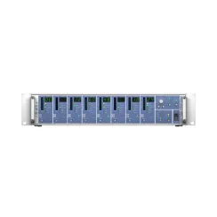 RME DMC-842