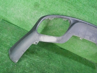 DSCN0817.JPG