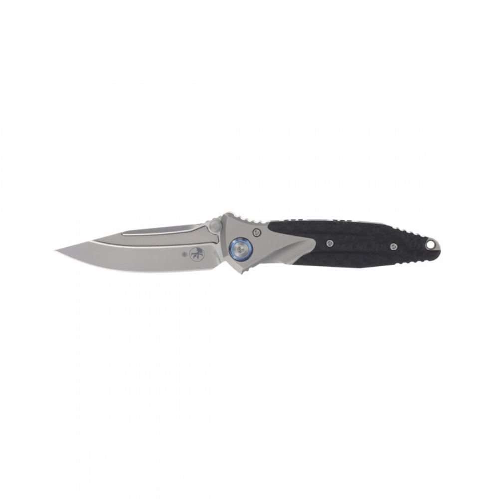 Нож складной Microtech 260M-7CFTI Socom Bravo Mini S/E