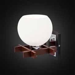 Бра Нарита CL114311 Citilux