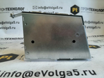Siemens 6SL3055-0AA00-5DA0 новое
