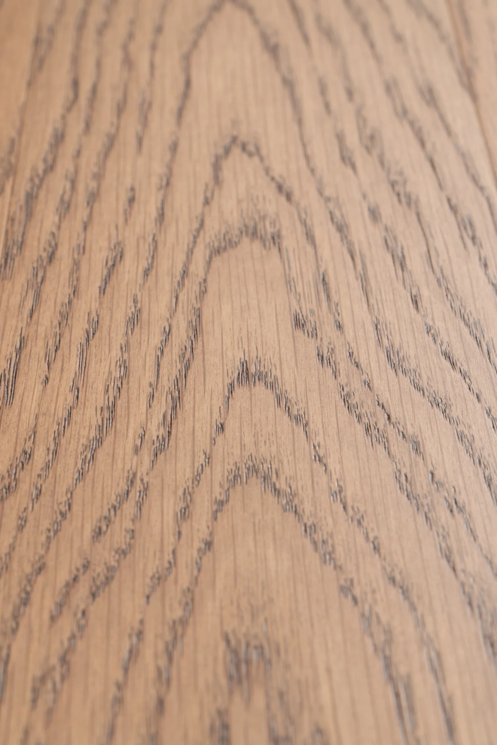 SPC-паркет My Step Aqua Wood Аква Вуд Стро