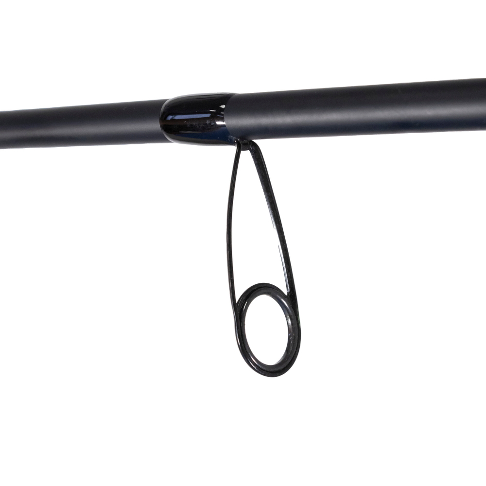Удилище фидер Volzhanka Pro Sport Extreme Feeder 12ft 60+ 3.6м (3 секции+3) тест 60+гр