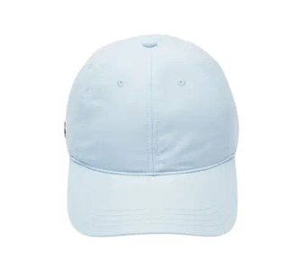 Теннисная кепка Lacoste SPORT Lightweight - aral