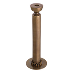 Подсвечник Candle Holder Le Dôme арт.116143