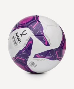 Мяч футзальный JOGEL Supernova WFL №4