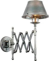 Бра  WL-57142 Covali