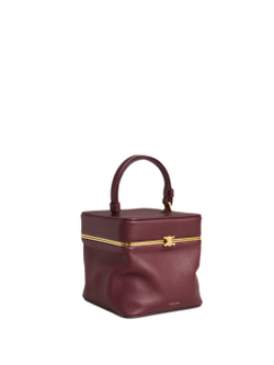 Сумка CELINE