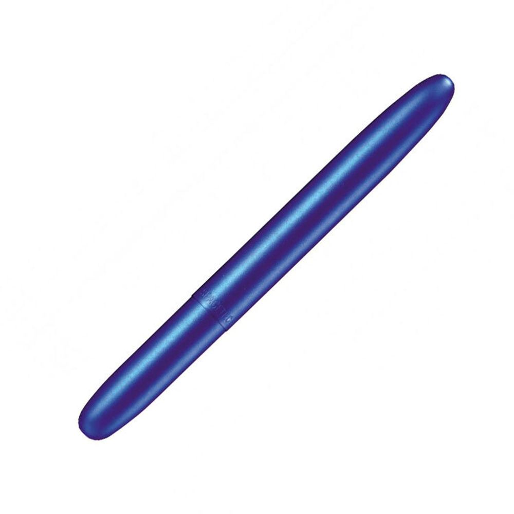 Шариковая ручка Diplomat Pocket blue (D10542959) 1