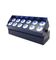 LightCraft 12x18 RGBWA+UV Wireless Battery светодиодный прожектор