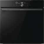 GORENJE GO66MB Pizza350C