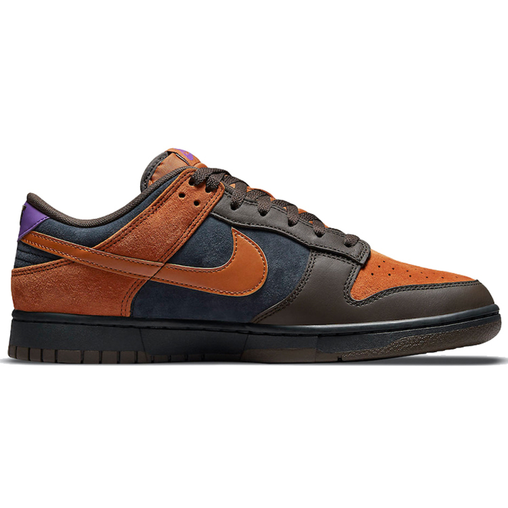 Кроссовки Nike, DH0601-001