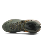Ботинки мужские Hoka Kaha 2 GTX