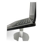 Ноутбук Dell Latitude E5470 8