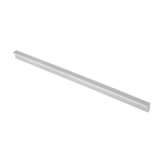 S-2639-320 SC
