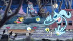 Cuphead [NS] new