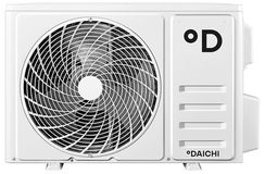 Кондиционер Daichi AIR70AVQ1R/AIR70FV1R