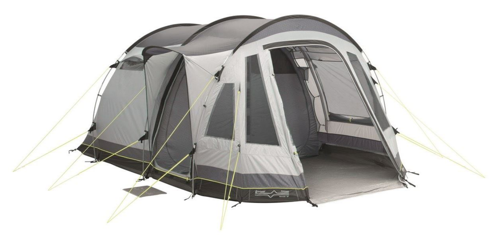 Палатка Outwell Nevada SP 4 [110771]