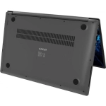 Ноутбук Honor MagicBook Art 14 MRA-721 Core Ultra 7 155H 32Gb SSD1Tb Intel Arc 14.6" OLED Touch 3.1K (3120x2080) Win11Home green (5301AKXL)
