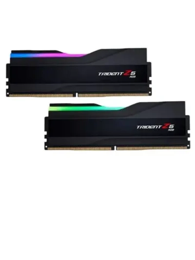 Оперативная память Trident Z5 RGB 32 ГБ