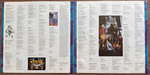 Guns N' Roses - Use Your Illusion II 2LP (Европа 1991г.)