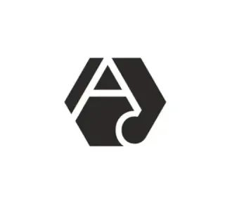 Adricoco от 39₽