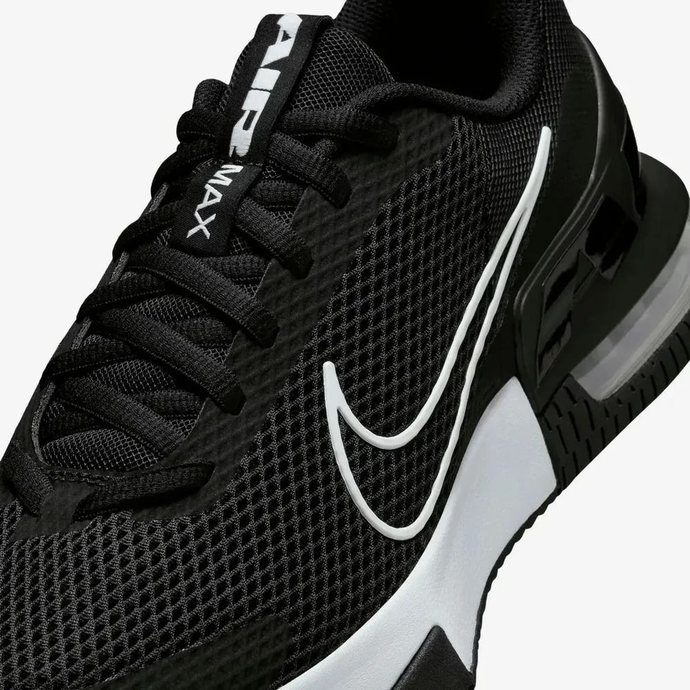 Кроссовки мужские NIKE Air Max Alpha Trainer 6