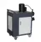Сварочный стол GPPH PLUS TWT.PLUS.200100 на опорах