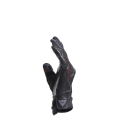 Мотоперчатки Dainese "UNRULY"