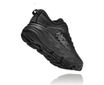 Кроссовки женские Hoka Bondi 7