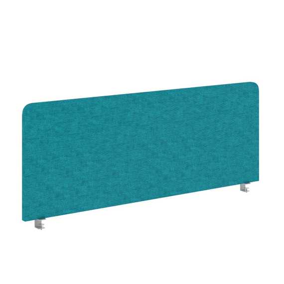 Экран акустический XAFP 1566  1560х30х600 RAND Acoustic