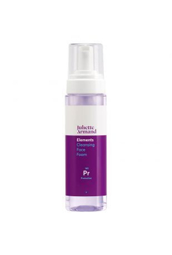 Cleansing Face Foam - Очищающая Пенка 230 мл