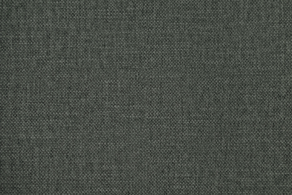 Микровелюр Marbel linen (Марбел линен) 101