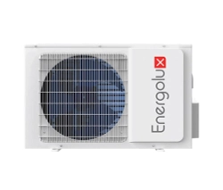 Energolux SAS30B3-A/SAU30B3-A-WS40