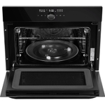 MAUNFELD XCMO4418GB Glossy