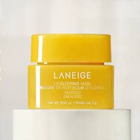 Laneige