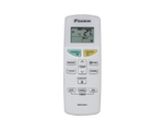 Кондиционер Daikin SENSIRA FTXF25/RXF25 inverter