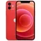 Apple iPhone 12 64Gb PRODUCT(RED) Красный A2172