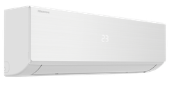 Hisense GOAL 2.0 DC Inverter AS-13UW4RYRKJ04