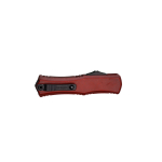Автоматический нож Microtech Hera II Mini S/E, сталь M390MK, 1703M-1WCM