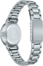 Женские наручные часы Casio LTP-VT02D-1A