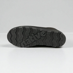 Native • Black